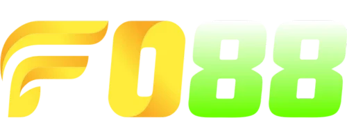 ok365 – Link đăng nhập hệ thống không chặn tháng 6/2026 5 6 1750487767002 slide