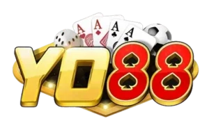 ok365 – Link đăng nhập hệ thống không chặn tháng 6/2026 19 6 1750501470642 slide