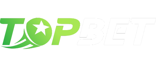 ok365 – Link đăng nhập hệ thống không chặn tháng 6/2026 6 6 1753072855787 slide