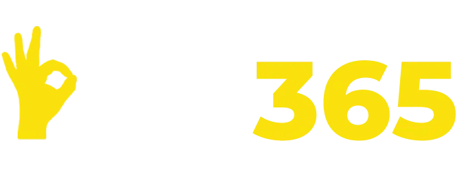 ok365 – Link đăng nhập hệ thống không chặn tháng 6/2026 25 logo w8́