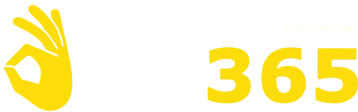 OK365